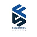 SupportFlow Agency