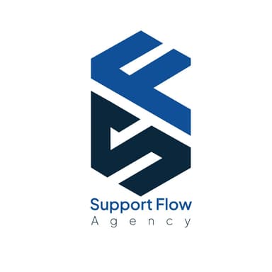 SupportFlow Agency
